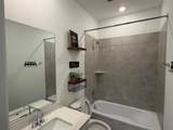 2521 Birchcrest Drive - Photo 8