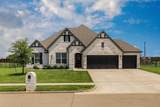 1430 Shaker Hills Road - Photo 1