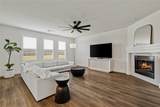 1430 Shaker Hills Road - Photo 10