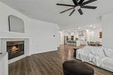 1430 Shaker Hills Road - Photo 11