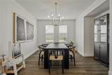 1430 Shaker Hills Road - Photo 12