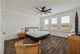 1430 Shaker Hills Road - Photo 14