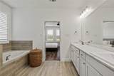 1430 Shaker Hills Road - Photo 16