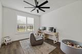 1430 Shaker Hills Road - Photo 19