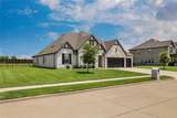 1430 Shaker Hills Road - Photo 2