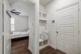 1430 Shaker Hills Road - Photo 20