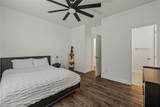 1430 Shaker Hills Road - Photo 22