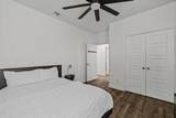 1430 Shaker Hills Road - Photo 23