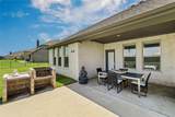 1430 Shaker Hills Road - Photo 25