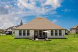 1430 Shaker Hills Road - Photo 26