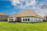 1430 Shaker Hills Road - Photo 27