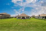 1430 Shaker Hills Road - Photo 28