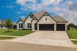 1430 Shaker Hills Road - Photo 3