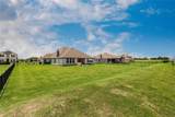 1430 Shaker Hills Road - Photo 30