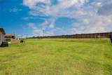 1430 Shaker Hills Road - Photo 31