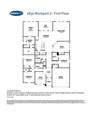 1430 Shaker Hills Road - Photo 32