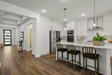 1430 Shaker Hills Road - Photo 5