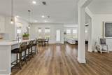 1430 Shaker Hills Road - Photo 6