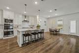 1430 Shaker Hills Road - Photo 7