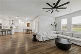 1430 Shaker Hills Road - Photo 9