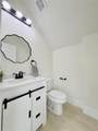 3119 Parvia Avenue - Photo 11