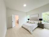 3119 Parvia Avenue - Photo 17