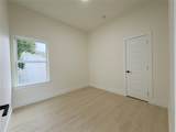3119 Parvia Avenue - Photo 22