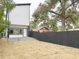 3119 Parvia Avenue - Photo 33