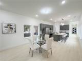 3119 Parvia Avenue - Photo 9