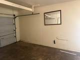 1206 - 1208 Royall Boulevard - Photo 11