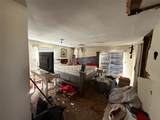 529 Poplar Street - Photo 10