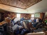 529 Poplar Street - Photo 11