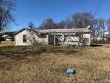 529 Poplar Street - Photo 2