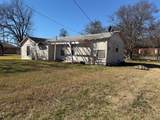 529 Poplar Street - Photo 3