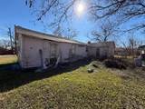 529 Poplar Street - Photo 6