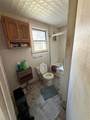 529 Poplar Street - Photo 9