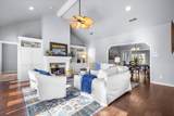 519 Hideaway Lane - Photo 13