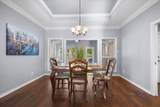 519 Hideaway Lane - Photo 16