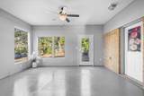 519 Hideaway Lane - Photo 17