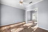 519 Hideaway Lane - Photo 29