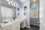 519 Hideaway Lane - Photo 30