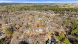 519 Hideaway Lane - Photo 35