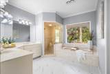 519 Hideaway Lane - Photo 9