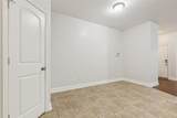 4824 Sunshine Drive - Photo 9