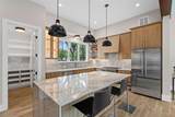 9007 Leaside Drive - Photo 10