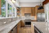 9007 Leaside Drive - Photo 11
