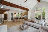 9007 Leaside Drive - Photo 12