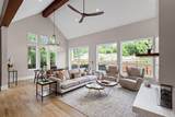9007 Leaside Drive - Photo 13