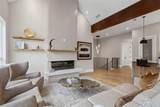 9007 Leaside Drive - Photo 14