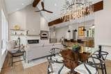 9007 Leaside Drive - Photo 15